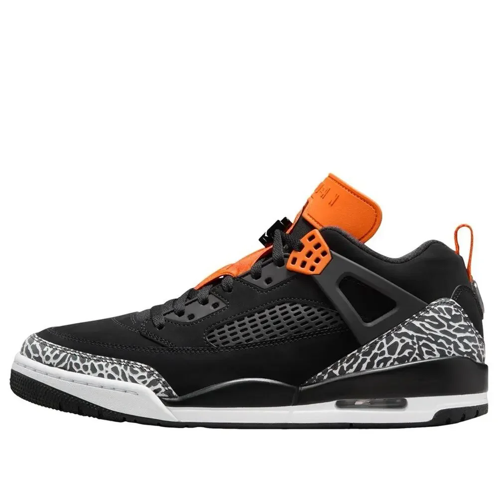 Nike brand new